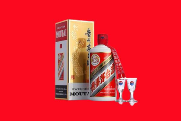 收购行情：石峰区茅台酒回收店怎么经营？