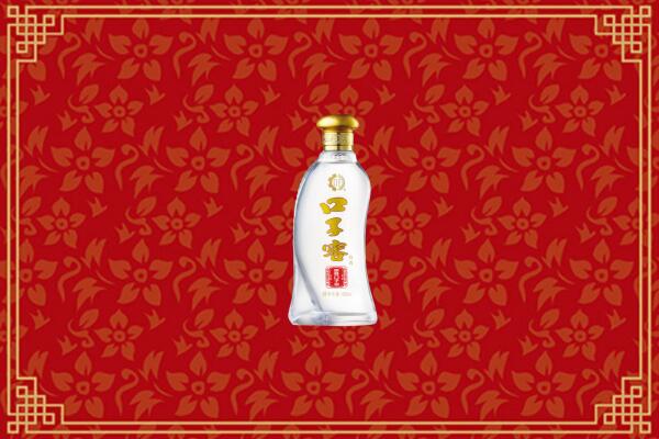 石峰区高价回收口子窖