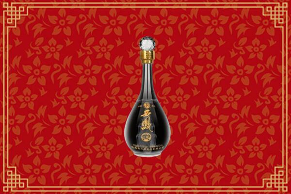 石峰区回收西凤酒