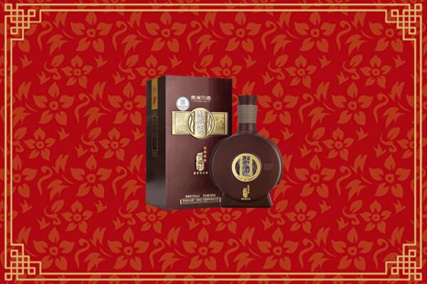 石峰区回收习酒